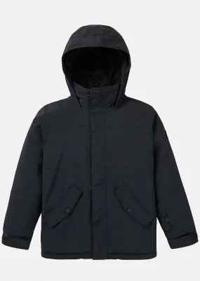 Burton Junior Symbol 2L Jacket