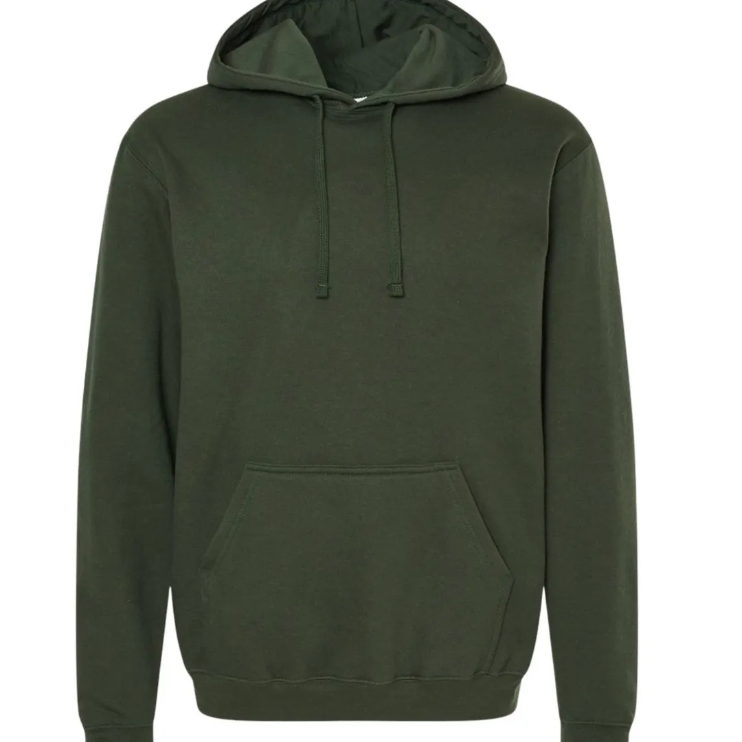 Design your own hoodie - Premium Quality You Come to Know and Love