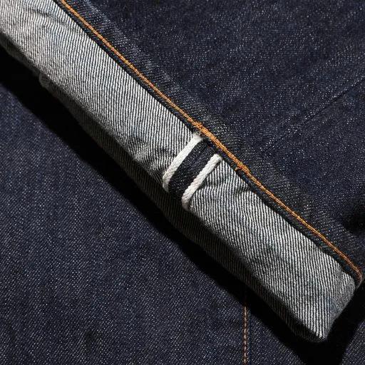 JELADO 55Denim(55デニム) 313XX Denim Pants【JP94313】