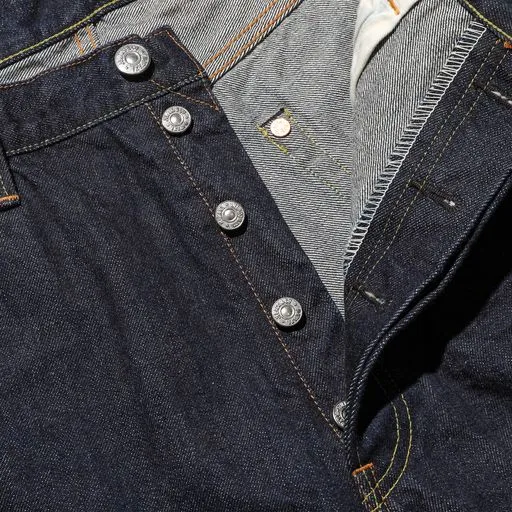 JELADO 55Denim(55デニム) 313XX Denim Pants【JP94313】