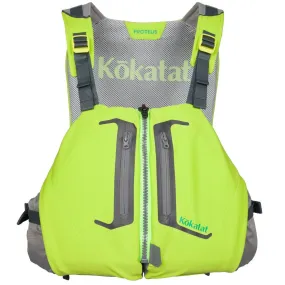 Kokatat Proteus Mesh Back Life Jacket PFD