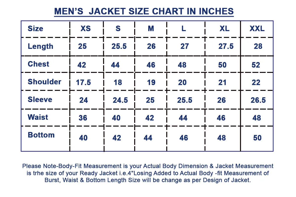 Michael Kors MEN Outlet Quilted Nylon Vest