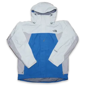 The North Face HyVent Jacket Medium