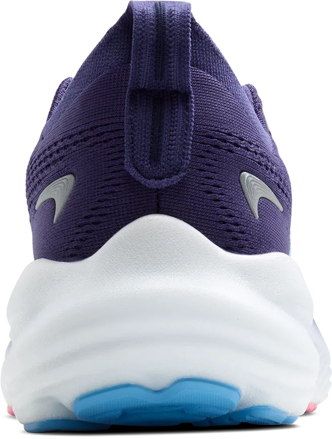 Women's Glycerin 22 (429 - Blue Ribbon/Peacoat/Dianthus)