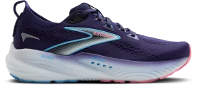 Women's Glycerin 22 (429 - Blue Ribbon/Peacoat/Dianthus)